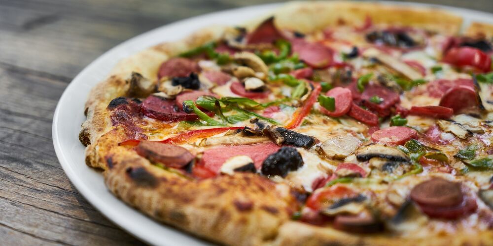 The Bell Rock Restaurant Fish and Chips Arbroath